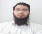 Dr. Naseeruddin Haris - ACET